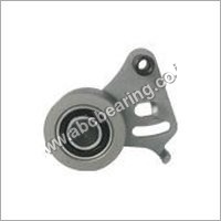 Stainless Steel Tensioner Bearings