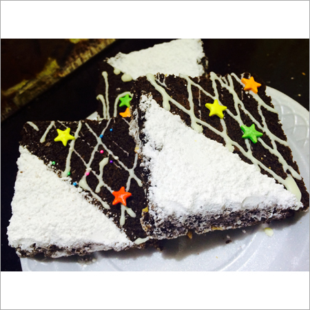 Chocolate Cakes