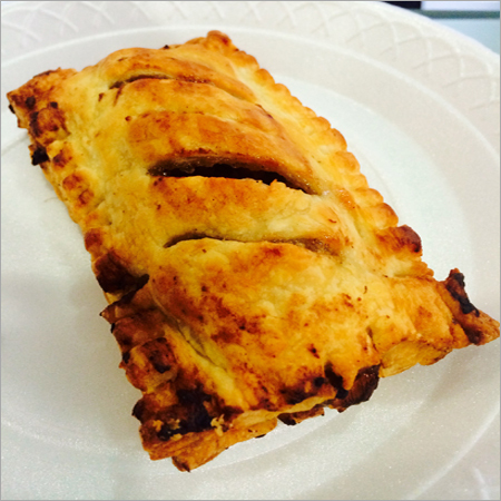 Bakery Products