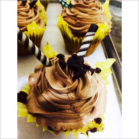 Multi Flavoured Cakes