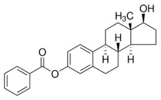 Estradiol Benzoate - API