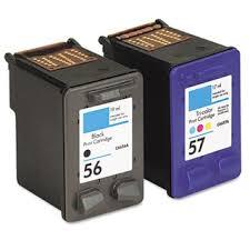 Inkjet Cartridge