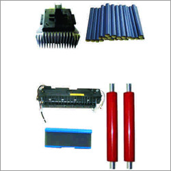 Plotter Spare Part
