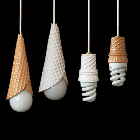 Decorative Lighting