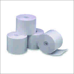 Barcode Label Roll