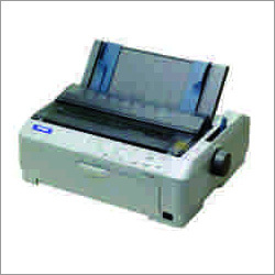 Plotter Machine