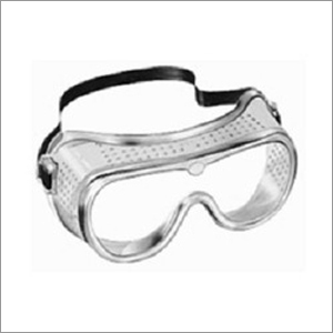 Safety Goggles