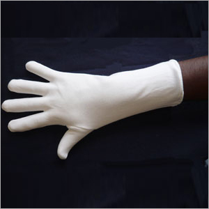 Banian Gloves