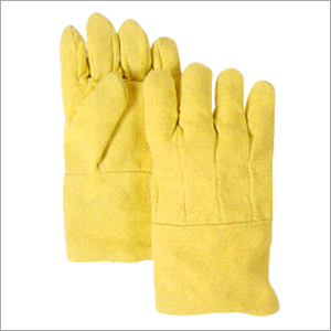 Kevlar Gloves