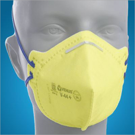 Nose Mask