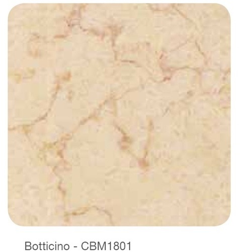Zinnia Technology with Marble Series