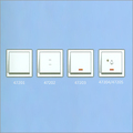 Door Bell Switch