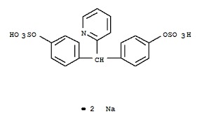 Sodium Picosulphate - API