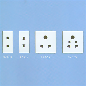 Electric Socket