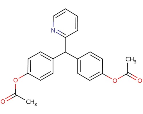 Bisacodyl