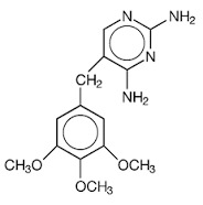 Docusate Sodium  - API