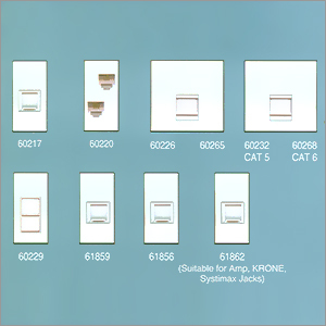 Switch Module