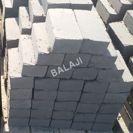 Construction Bricks