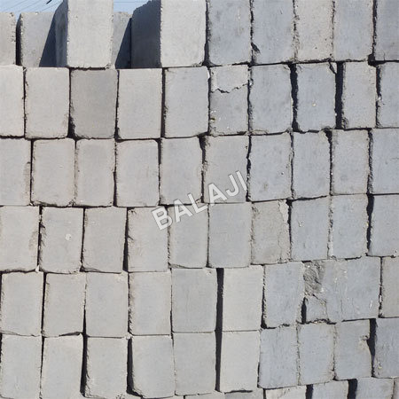 Construction Clay Bricks