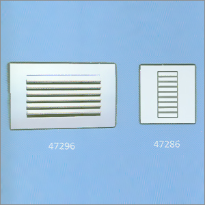 LED Panel Downlight