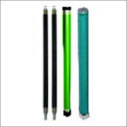 Magnetic Developer Roller for HP