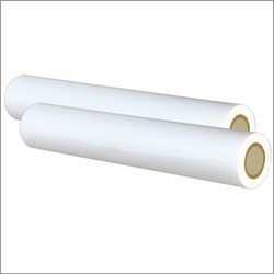 Polyester Roll