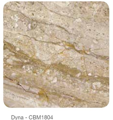 Wall Pannel Marble Series