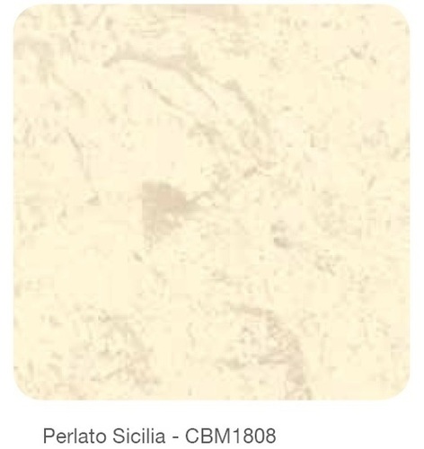 Marble Wall Pannel
