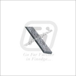 Wrought Iron Decorative Flats