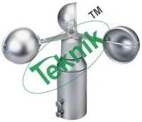 Wind Speed Sensor - High Performance Design For Meteorological Instruments | Trusted Manufacturer For Accurate Wind Measurement
