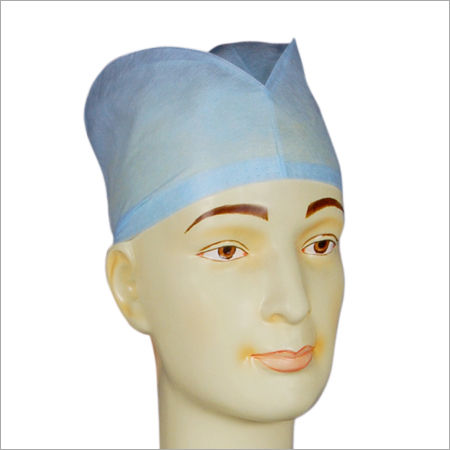 Surgeons Cap