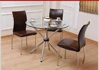 Work Cafeteria Furniture