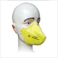 Dustoguard Easy Mask