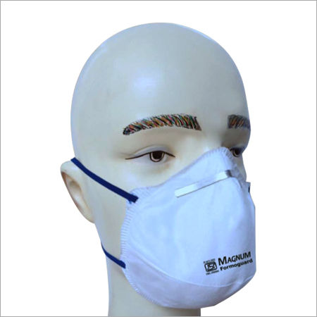 Formoguard Mask