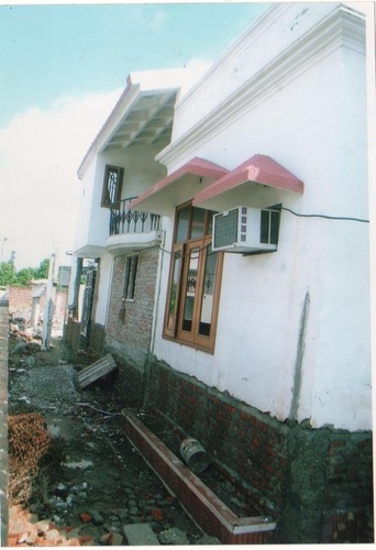 Home Relocation Services By HARIOM SHIV BUILDING LIFTING AND CONSTRUCTION PRIVATE LIMITED