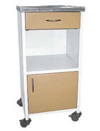 Bed Side Lockers Cabinets