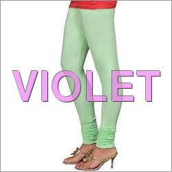 Churidar Leggings