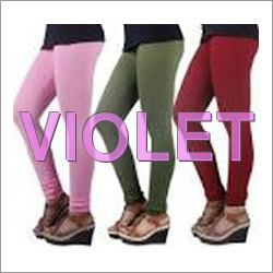 Ladies Leggings