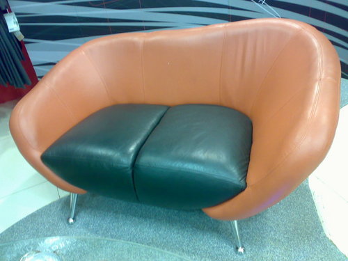 Sofa-Lounge