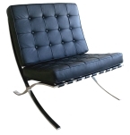 lounge Chairs