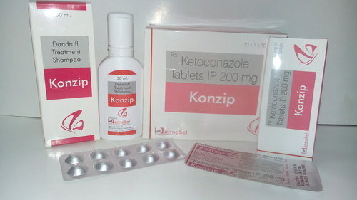 Konzip