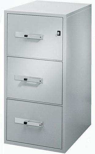 Metal Storage Cabinet