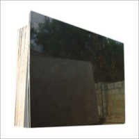 Absolute Black Granite