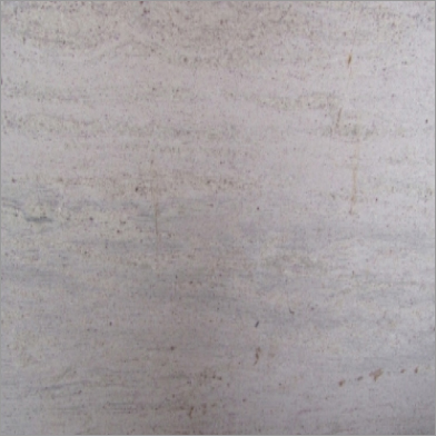 Amba White Granite
