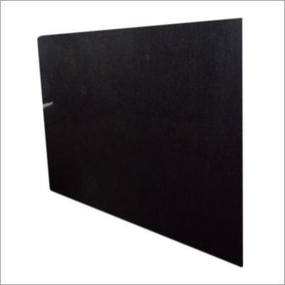 Black Pearl Granite