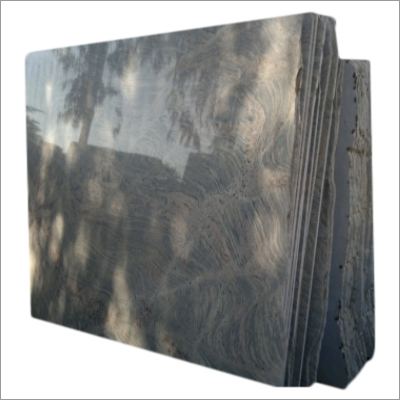 Colombo Juparana Granite