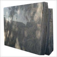Colombo Juparana Granite