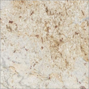 Colonial Gold Granite