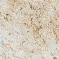 Colonial Gold Granite
