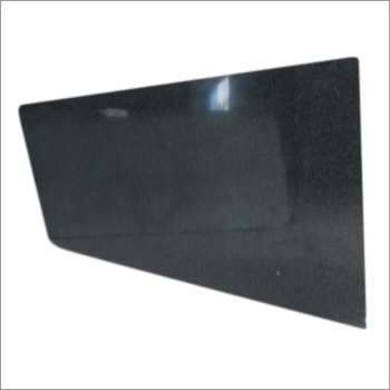 G20 Black Granite